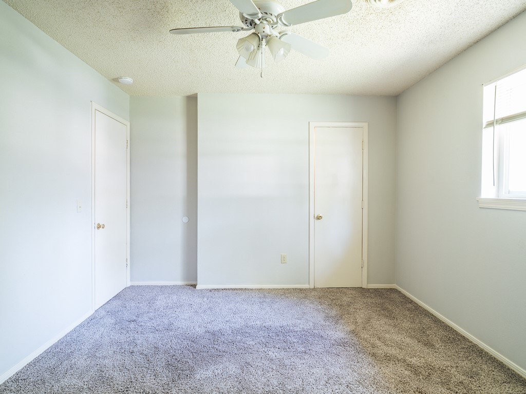 Banks Add Bentonville - Residential Lease