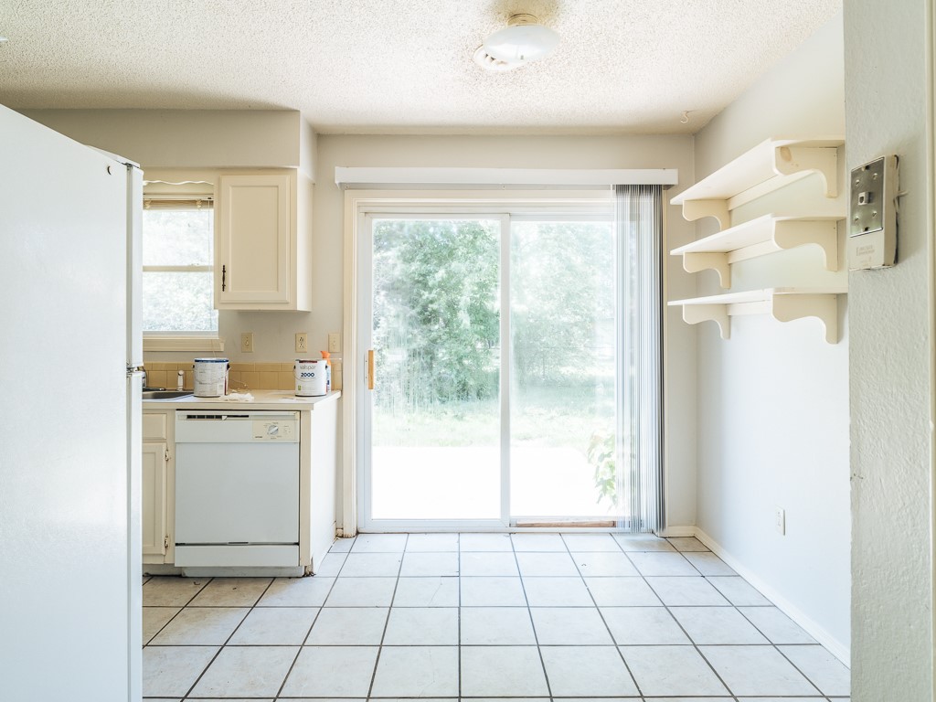 Banks Add Bentonville - Residential Lease