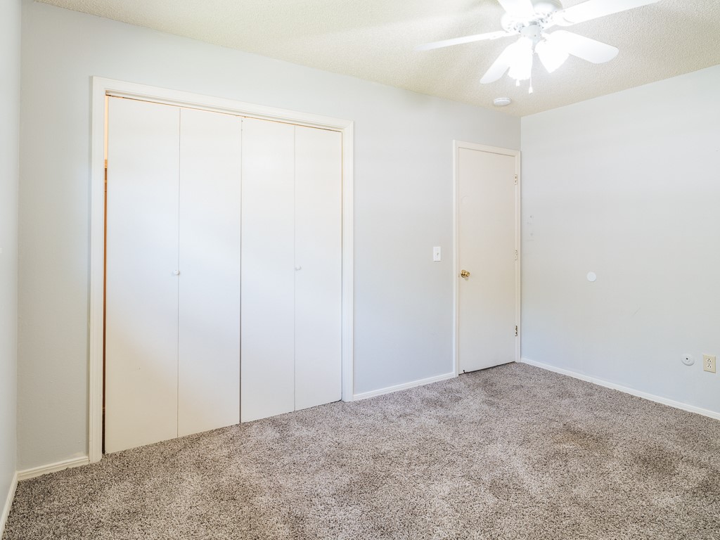 Banks Add Bentonville - Residential Lease