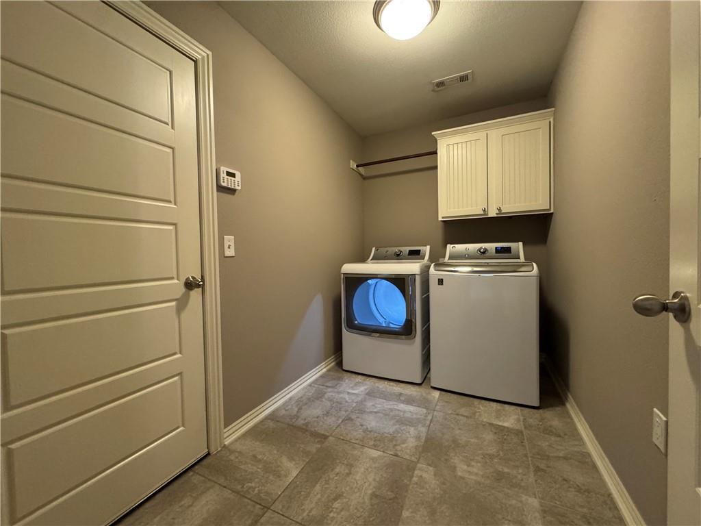 Rosson Creek - Residential Lease