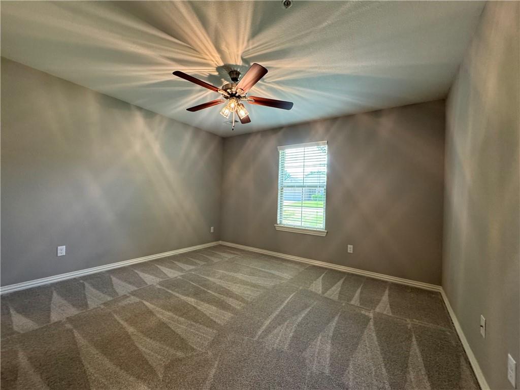 Rosson Creek - Residential Lease