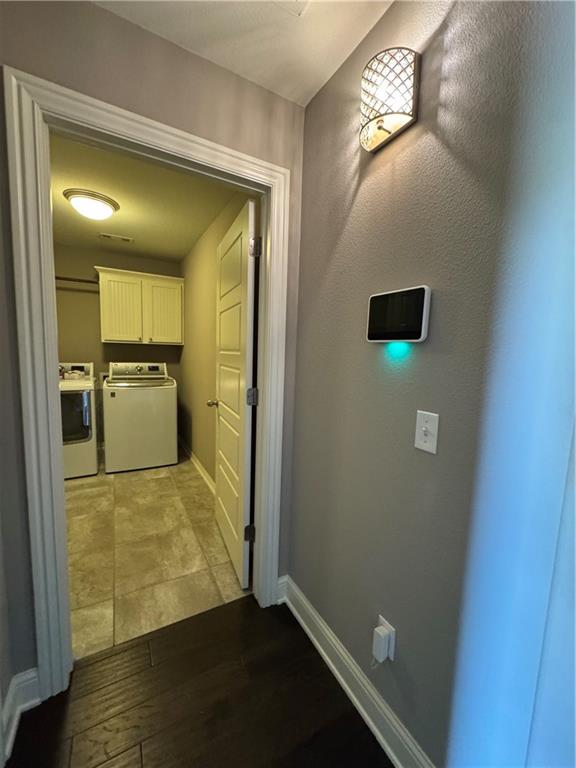 Rosson Creek - Residential Lease
