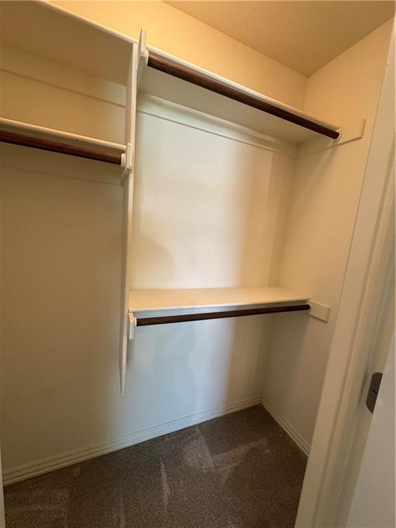 Rosson Creek - Residential Lease