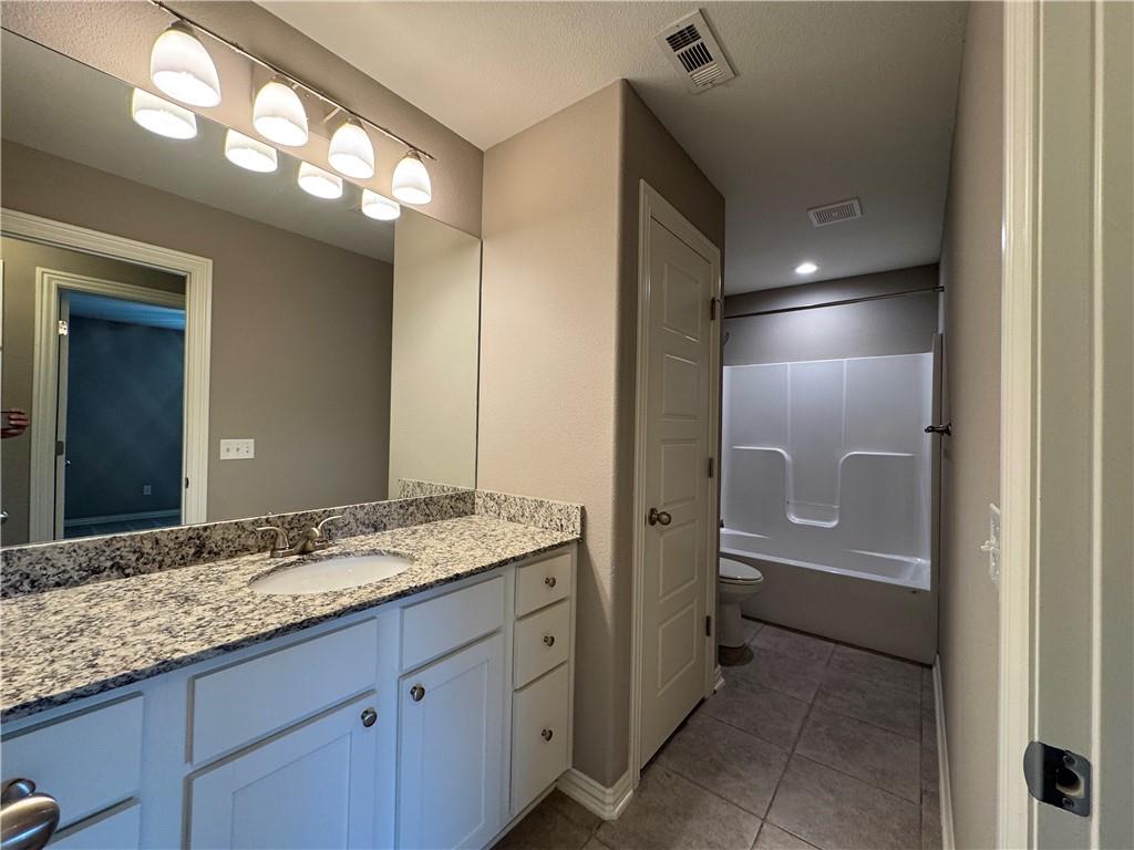 Rosson Creek - Residential Lease