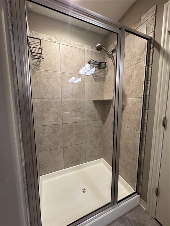 Rosson Creek - Residential Lease