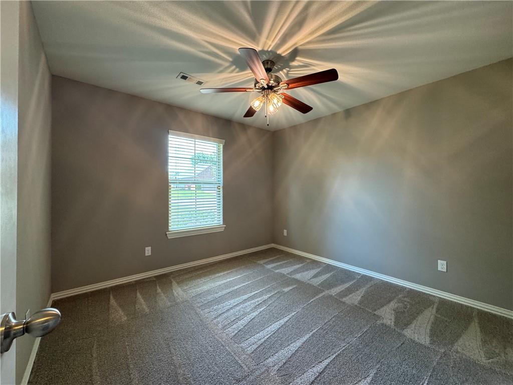 Rosson Creek - Residential Lease