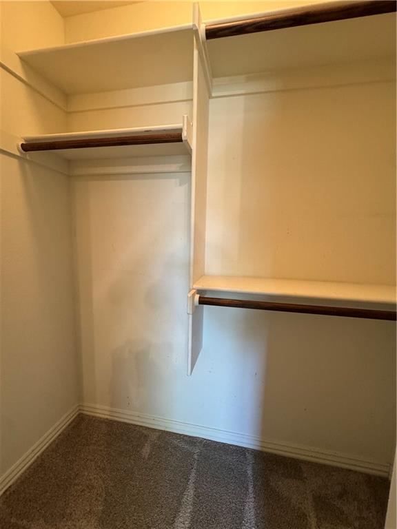 Rosson Creek - Residential Lease