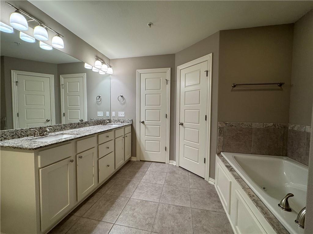 Rosson Creek - Residential Lease