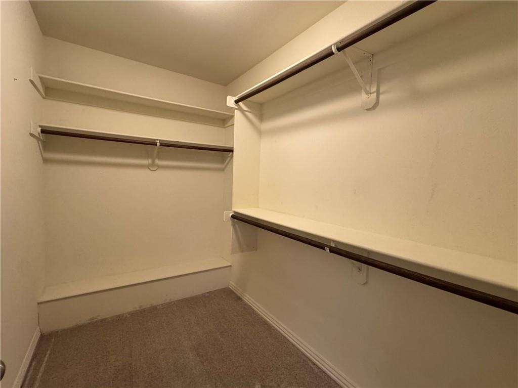 Rosson Creek - Residential Lease