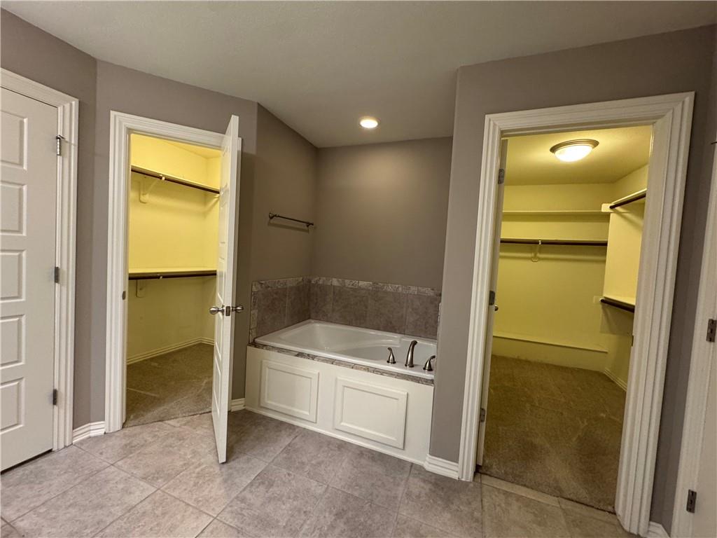 Rosson Creek - Residential Lease
