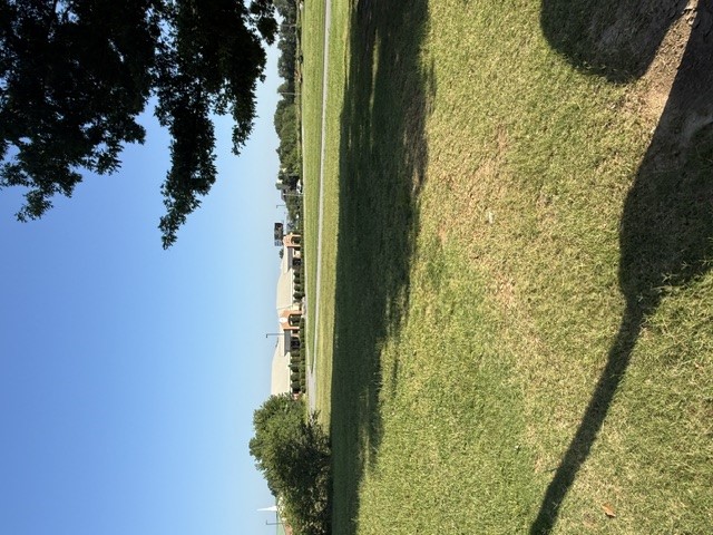 48th Street Business Park - Land