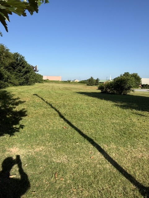 Subdivision is adjacent to I-49 on the east side (with almost instant access) just a few steps south from the Springdale Holiday Inn and Convention Center.  Three (3) lots are available for purchase described as Lot 3 (0.54 ac) $375,000/16 sf, also Lot 5 (0.94 ac) $550,000/$13 sf and the third lot for sale is Lot 6 (1.02 ac) $575,000/$13 sf. This Commercial subdivision, 48th Street Business Park, is zoned C-2, currently houses several medical and therapeutic businesses including Elite Hospice, DaVita Springdale Dialysis, Jarvis Pediatric Therapy, Russ Physical Therapy as well as Milestone Construction Company at the corner of the 48th Street and McKenzie Ave. Consider that commercial lots this size with all utilities and ready to build, 1/2 acres to just under an acre, are simply not available anywhere nearby.  Approx. a mile south is Don Tyson Parkway, Tyson Park and another fast and easy access to I-49.  A recent sale is $13.00/sf for 0.92 acre for lot 7 in this same subdivision, which closed on March 5, 2026.