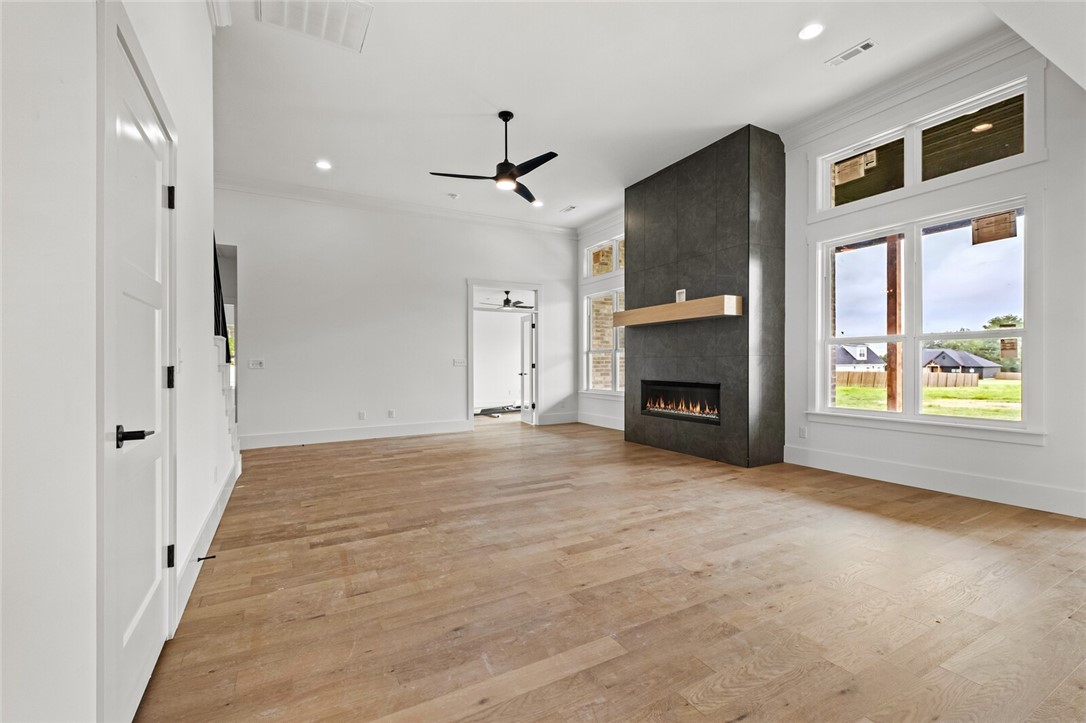 Wynnbrooke Sub Rurban - Residential