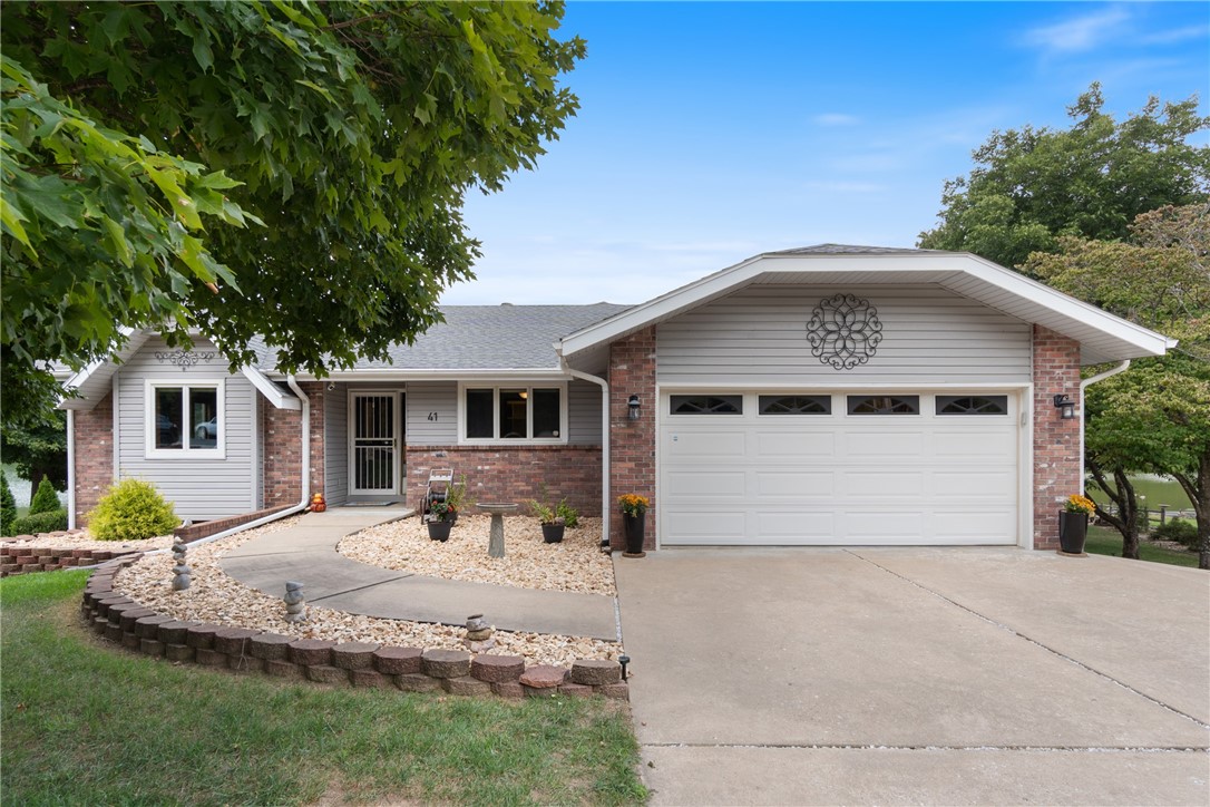 Evanton Sub Bvv - Residential