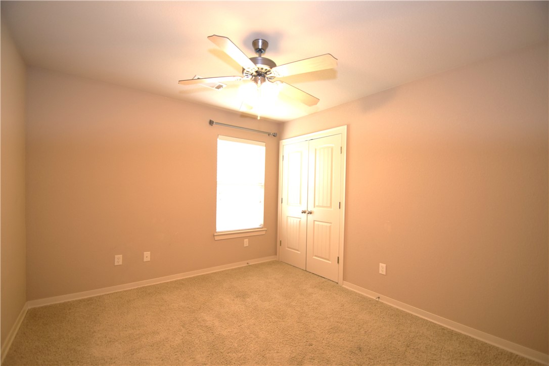 Stone Meadow Add Bentonville - Residential Lease