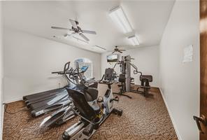 Stone Meadow Add Bentonville - Residential Lease
