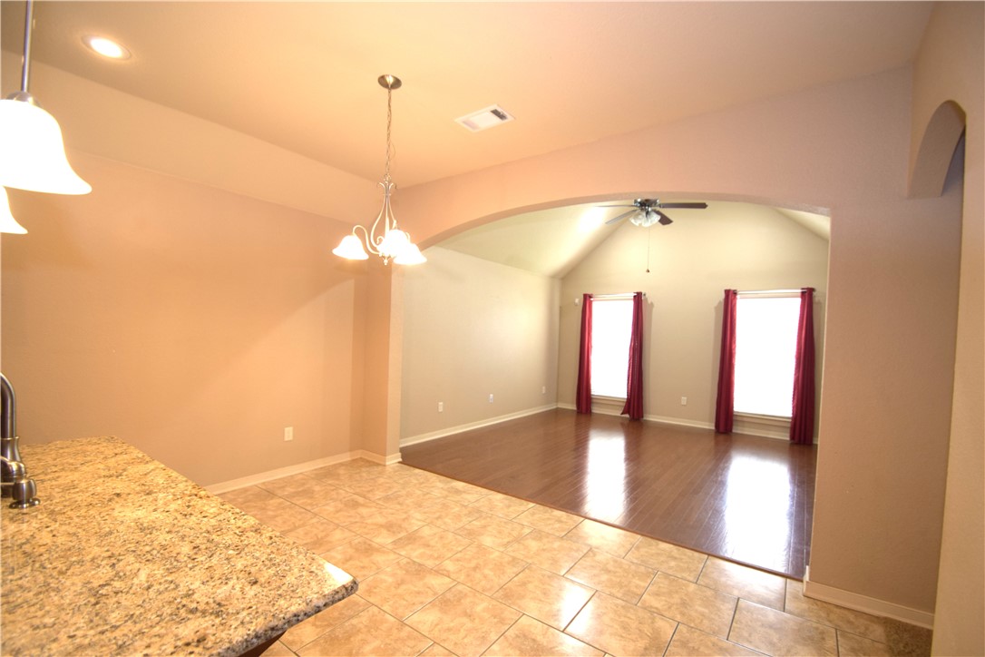 Stone Meadow Add Bentonville - Residential Lease