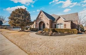 Stone Meadow Add Bentonville - Residential Lease
