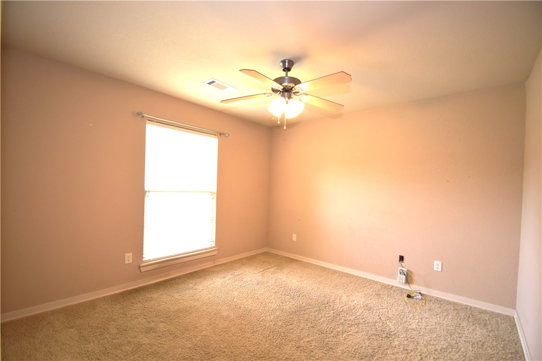Stone Meadow Add Bentonville - Residential Lease