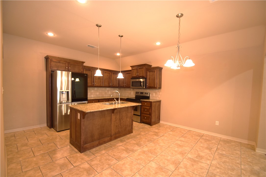 Stone Meadow Add Bentonville - Residential Lease