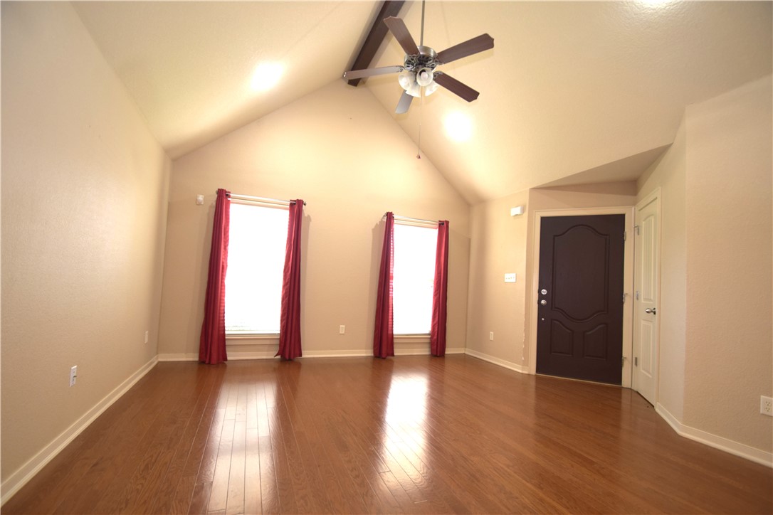 Stone Meadow Add Bentonville - Residential Lease