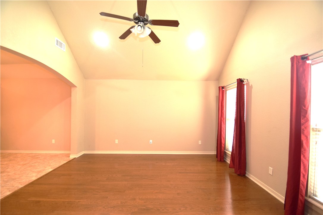 Stone Meadow Add Bentonville - Residential Lease