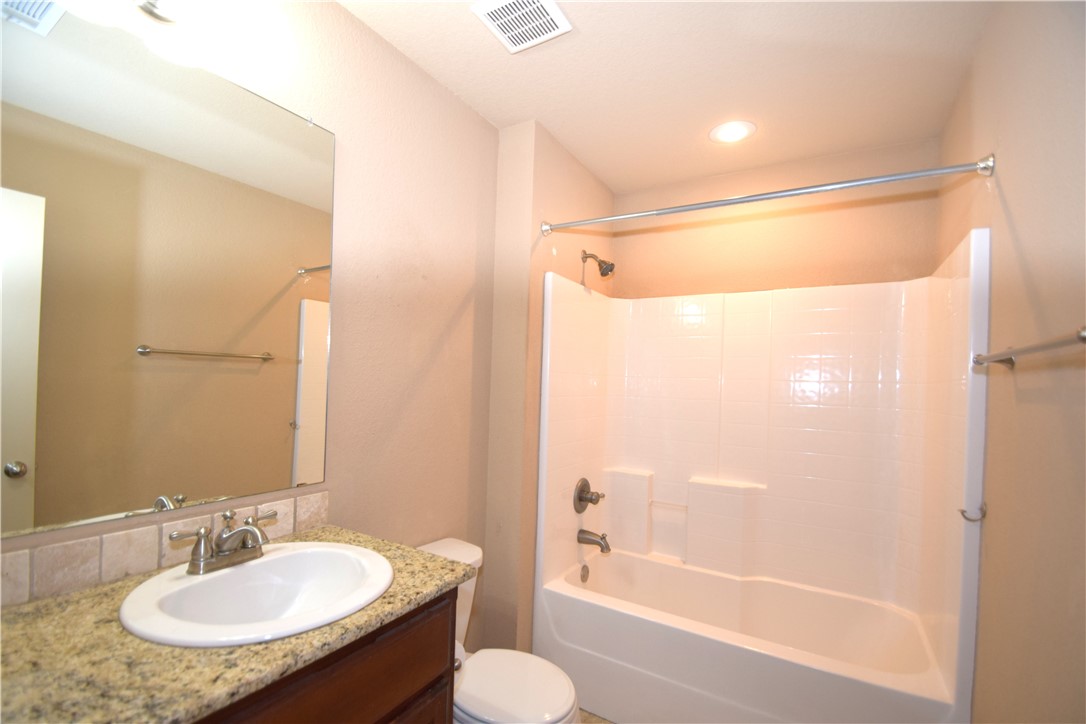 Stone Meadow Add Bentonville - Residential Lease