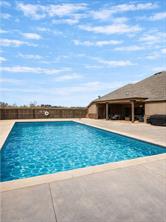 Stone Meadow Add Bentonville - Residential Lease