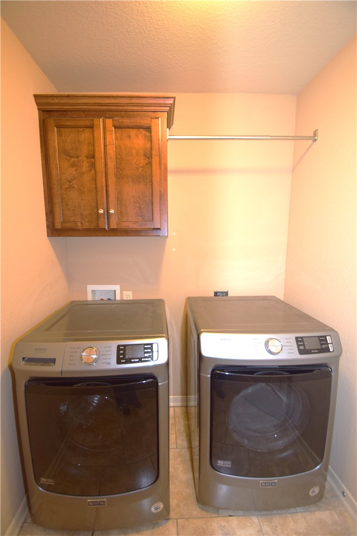 Stone Meadow Add Bentonville - Residential Lease