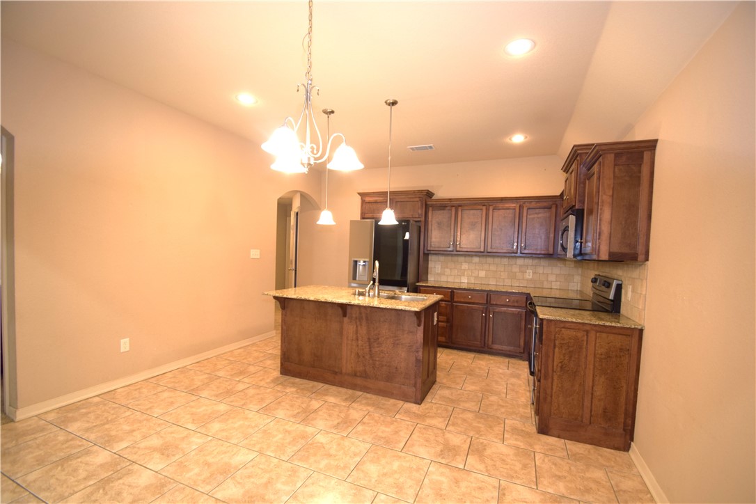 Stone Meadow Add Bentonville - Residential Lease
