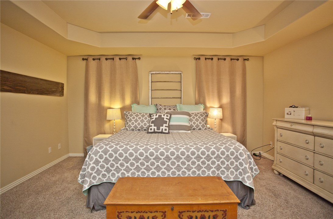 Spring Hill Sub Springdale - Residential