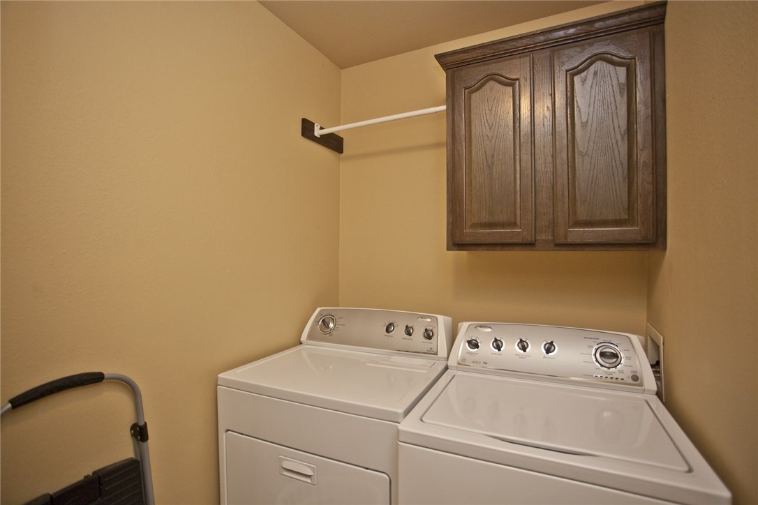 Spring Hill Sub Springdale - Residential