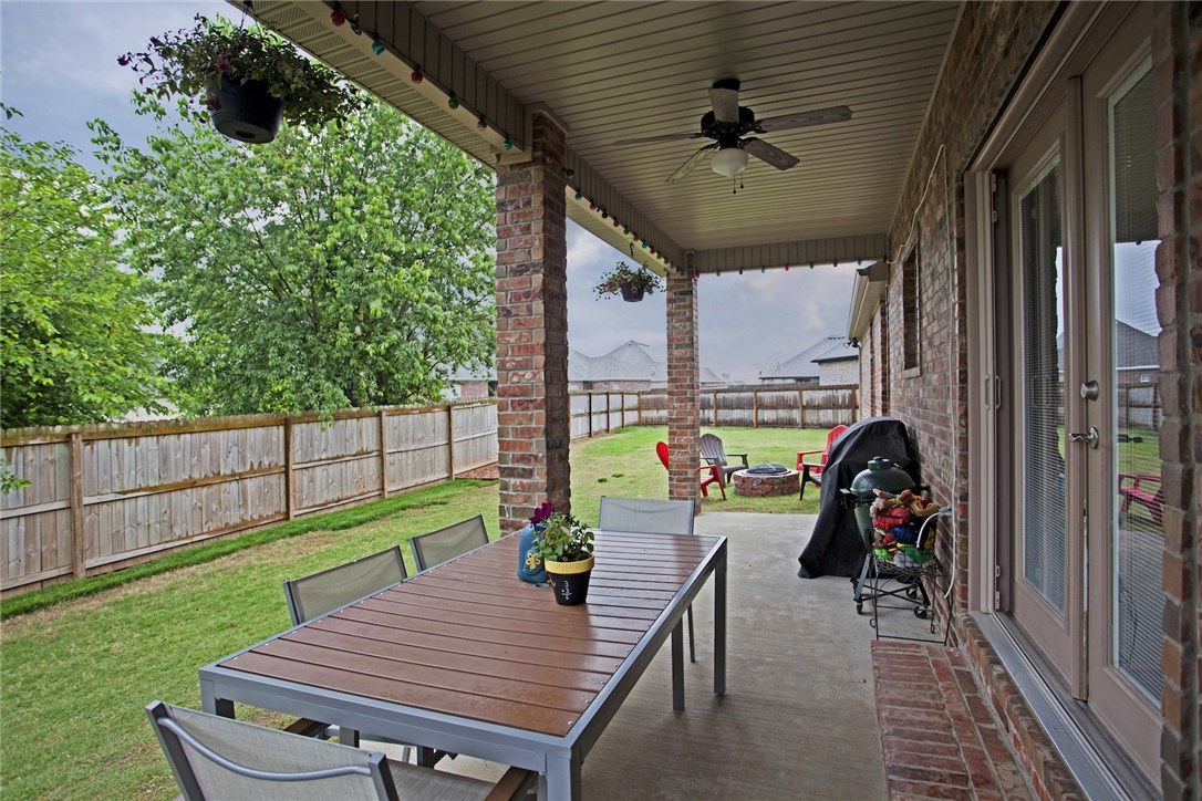Spring Hill Sub Springdale - Residential