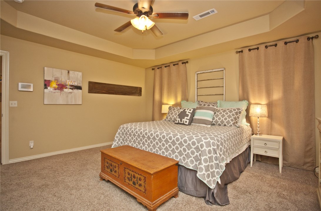 Spring Hill Sub Springdale - Residential