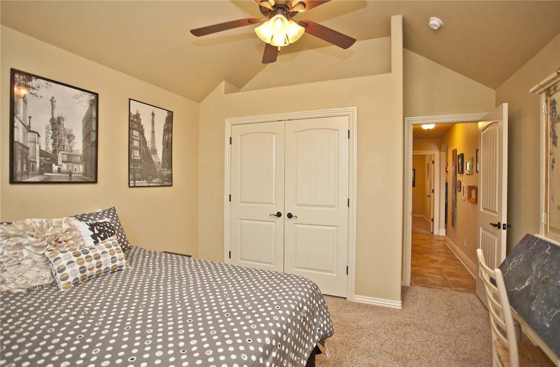 Spring Hill Sub Springdale - Residential