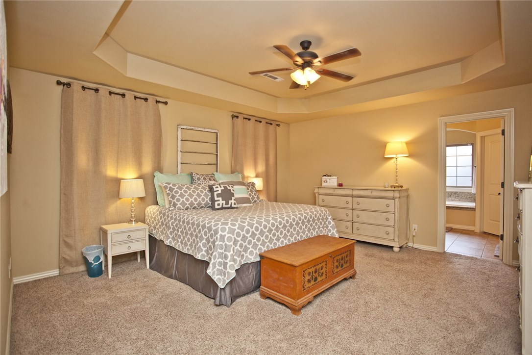 Spring Hill Sub Springdale - Residential