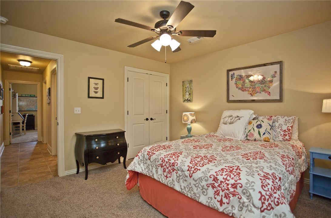 Spring Hill Sub Springdale - Residential