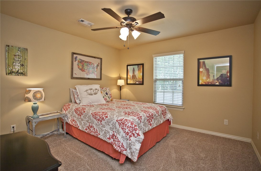 Spring Hill Sub Springdale - Residential