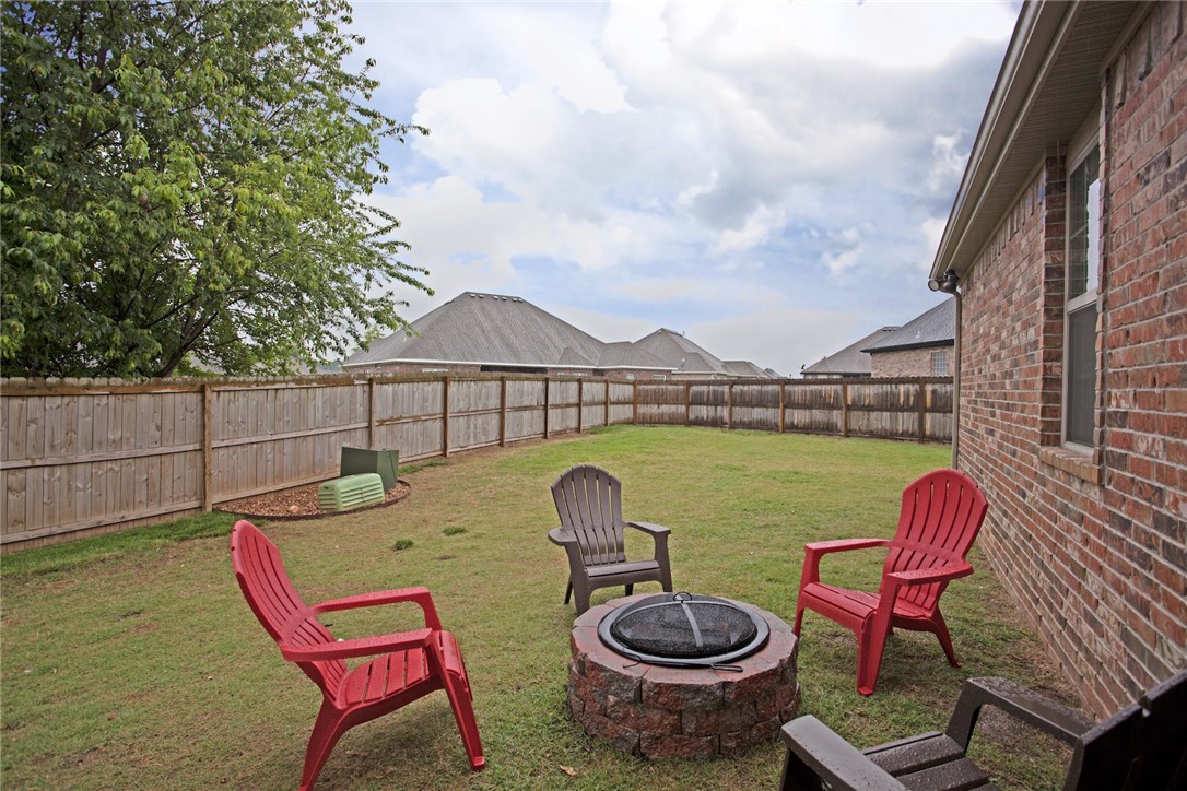Spring Hill Sub Springdale - Residential