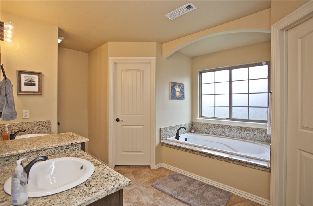 Spring Hill Sub Springdale - Residential