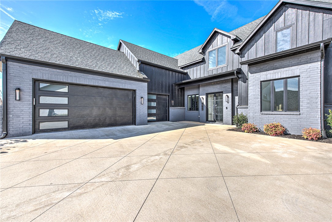 Aurora Ph 1 - Residential