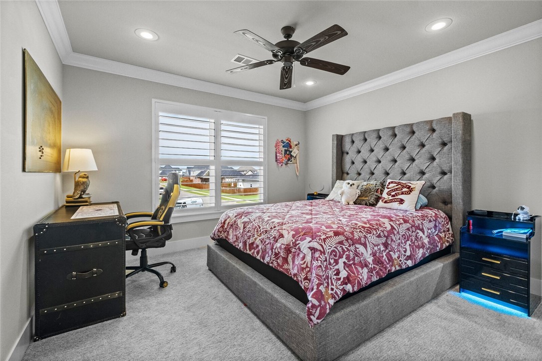 Scissortail Sub Ph 1 Rogers - Residential