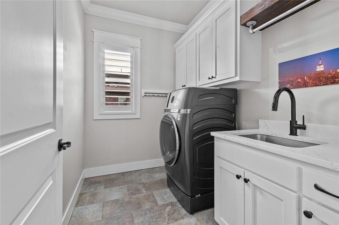Scissortail Sub Ph 1 Rogers - Residential