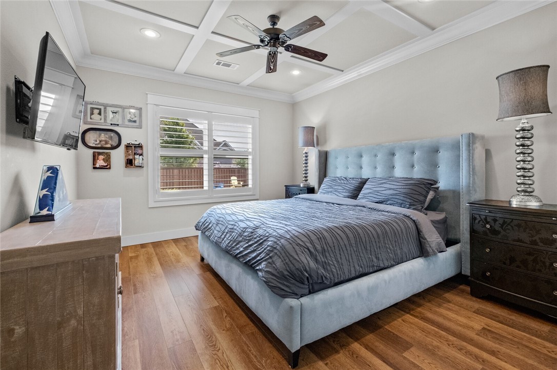 Scissortail Sub Ph 1 Rogers - Residential