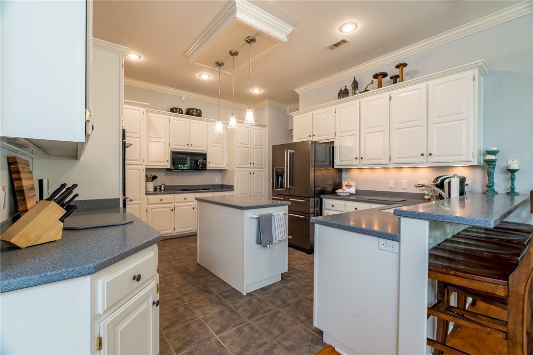 Yorktowne Square Ph II - Residential