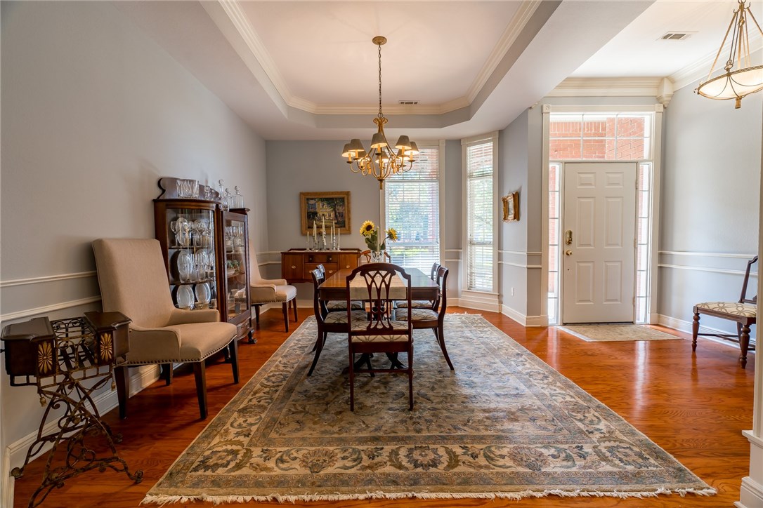 Yorktowne Square Ph II - Residential