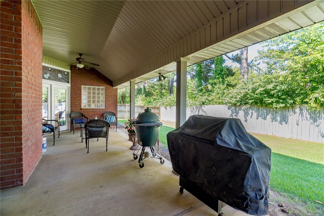 Yorktowne Square Ph II - Residential