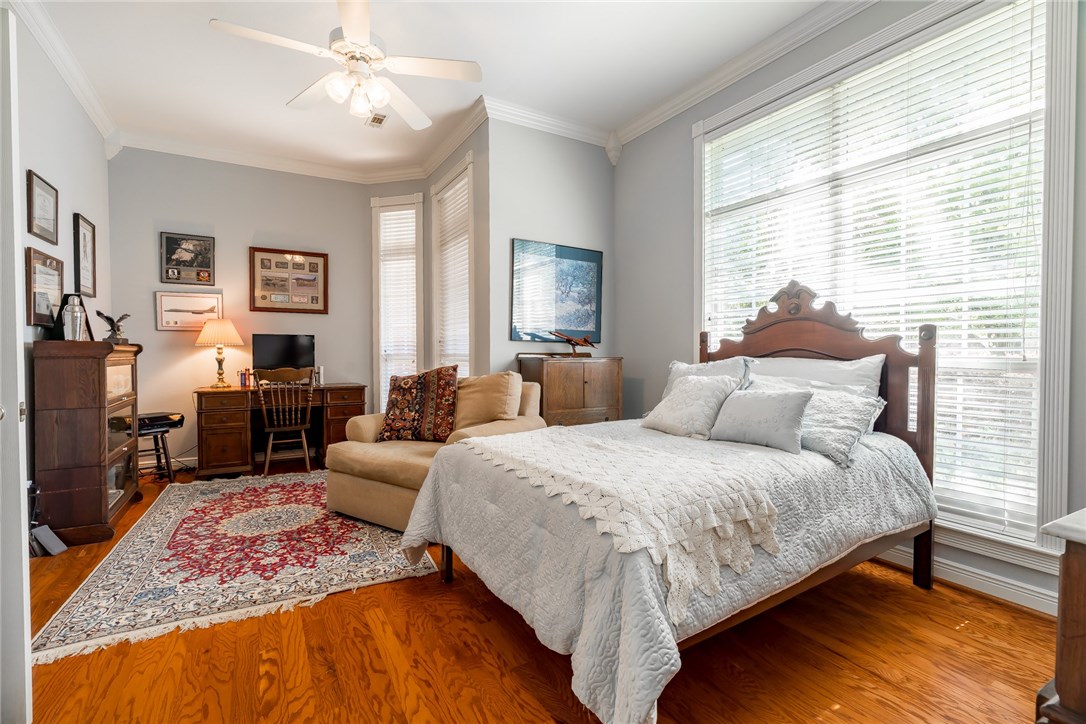 Yorktowne Square Ph II - Residential