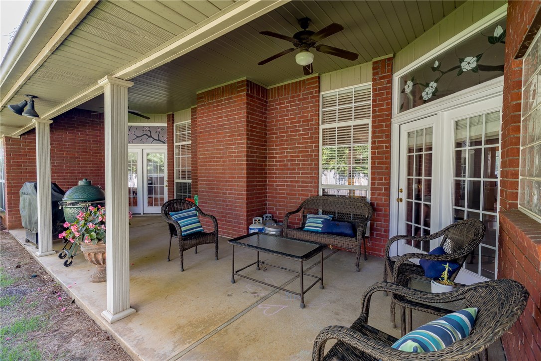 Yorktowne Square Ph II - Residential
