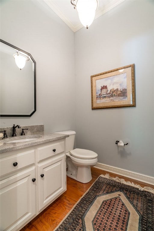 Yorktowne Square Ph II - Residential